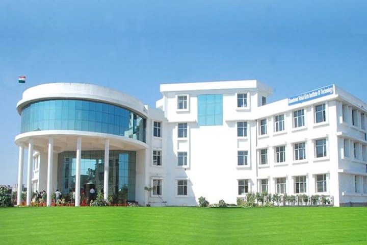 https://cache.careers360.mobi/media/colleges/social-media/media-gallery/9362/2019/4/25/Campus View of Khandelwal Vaish Girls Institute of Technology Jaipur_Campus-View.jpg